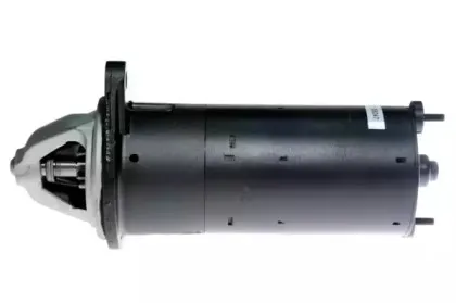 8EA 011 610-371 HELLA Стартер